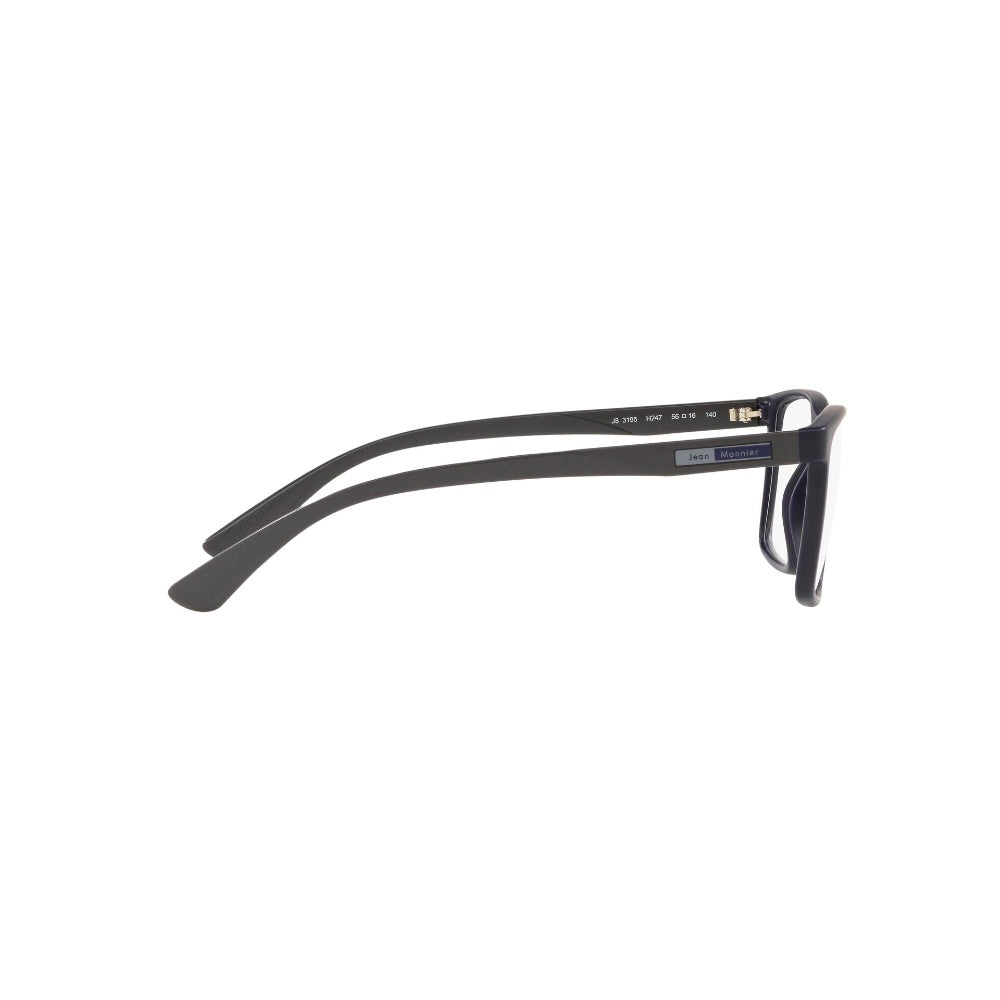 Jean Monnier  Lentes de Vista